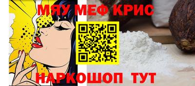 не бодяженный Донской