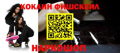 не бодяженный Донской