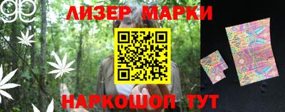 не бодяженный Донской