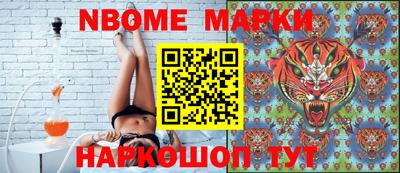 не бодяженный Донской