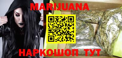 не бодяженный Донской
