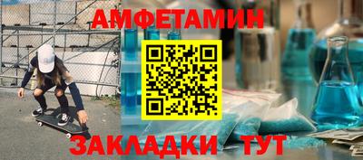 не бодяженный Донской