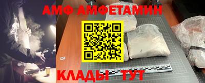 не бодяженный Донской