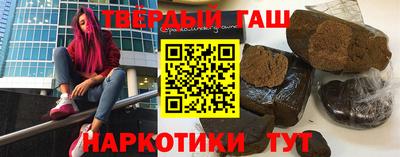 не бодяженный Донской